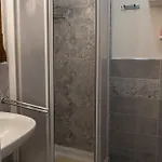 La Casina Del Cuore Follonica