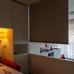 La Casina Del Cuore * Follonica