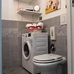 Appartamento La Casina Del Cuore *